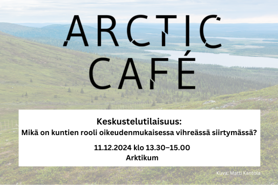 REBOUND Arctic Cafe_Uutis- ja tapahtumakuva 550x367.png