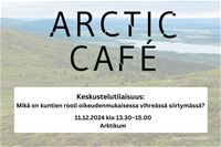 REBOUND Arctic Cafe_Uutis- ja tapahtumakuva 550x367.png