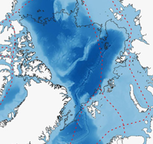 thumb-bathymetry.jpg
