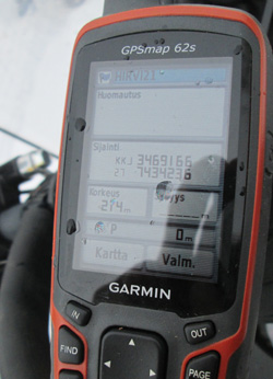 gps-web.jpg