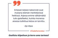 Tiedeperinnöksi 550x367.jpg