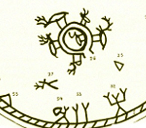 Joy-Drum-no33-horned-figures-web.jpg
