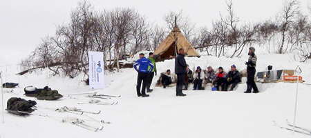 Tiedekeskus_Haltilla_2010_web.jpg