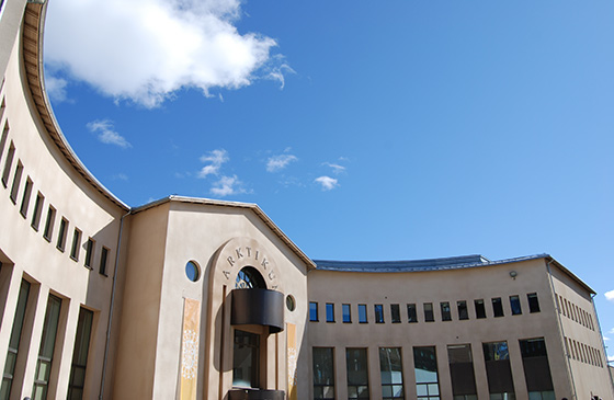 AK_ulkoa_550x365_Johan-Erik Kukko.jpg