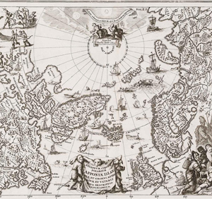 historic-map-thumb.jpg