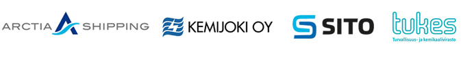Russian-EIA-Etusivun-logot.jpg