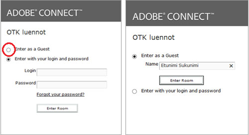 Seminaari_AdobeConnet_kirjautuminen.jpg
