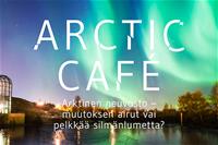 Arctic Cafe5.6.2018_550x367.jpg