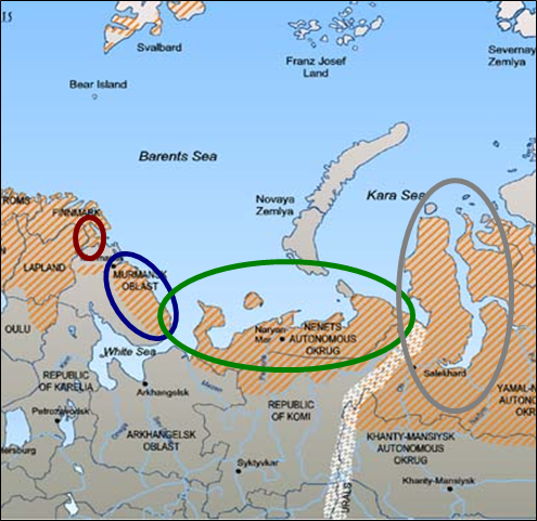 Map.png