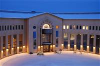 Arktikum-talvi-550x367.jpg