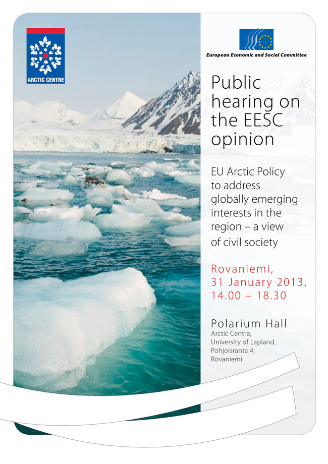 EESC_web_poster.jpg