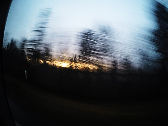 Heading home.jpg