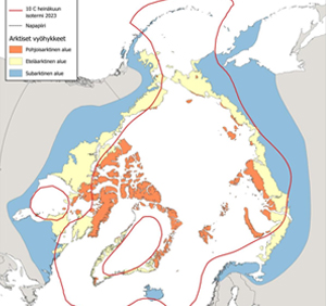 arctic-zones-web-thumb.jpg