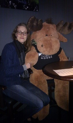npe_blog_Marjo ja Heidi.jpg