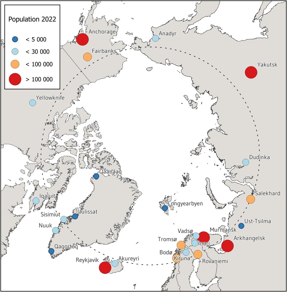 Arctic-population-centers-2022.jpg
