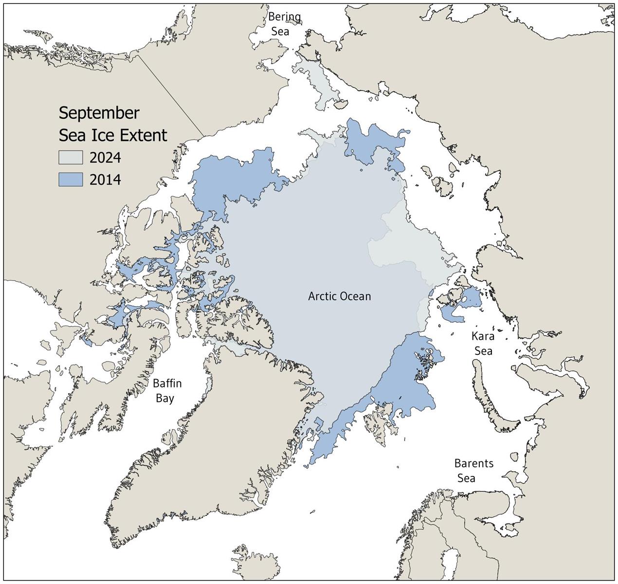 sea-ice-extent-en.jpg