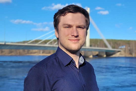 17.5.Pavel Tkach.jpg