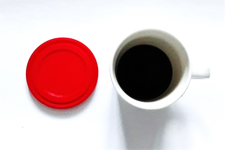 coffee coaster 1_Joonas Vola.jpg