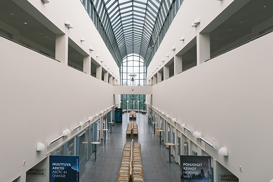 26.3. ArktikumBuilding_LaurenceRouvier_550x367.jpg