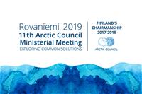MinistrialMeeting_550x367.jpg