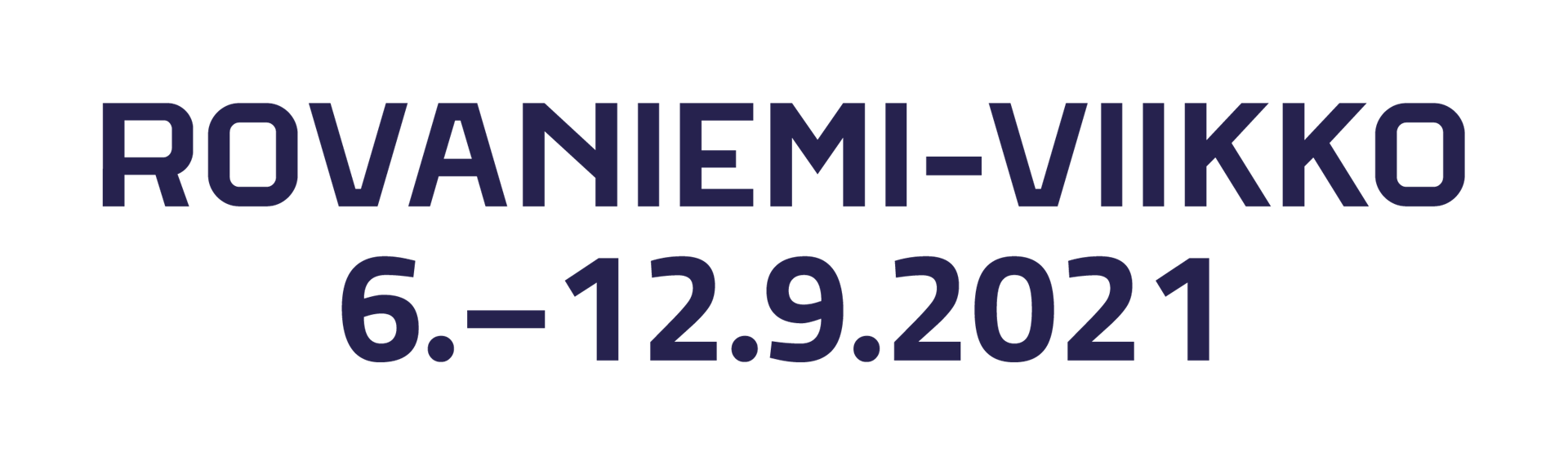 Rovaniemi-viikko_logo_2021_sininen_rgb.png