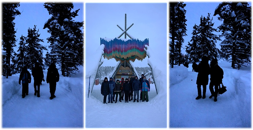 Saariselkä_3_Vola Joonas.jpg