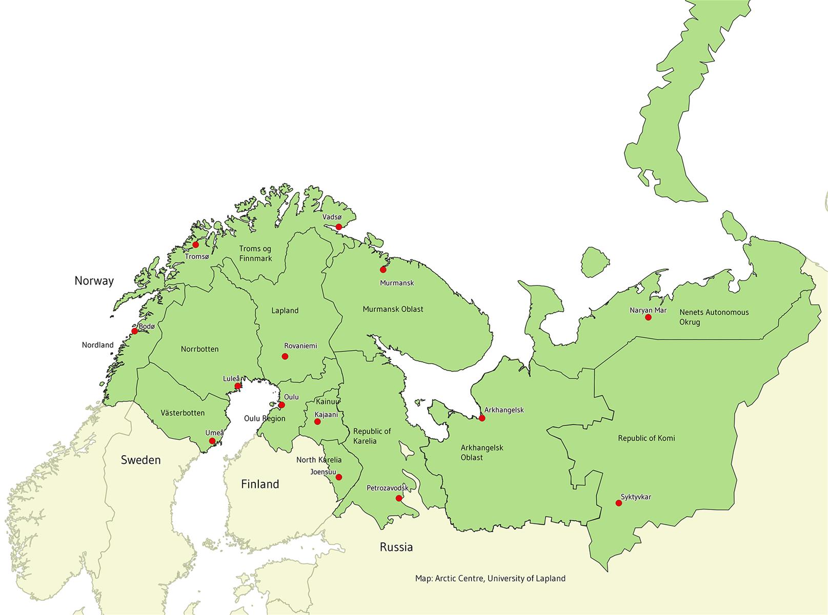 barents-capitals-barensinfo.jpg