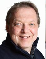 staff-Markku-Heikkila.jpg