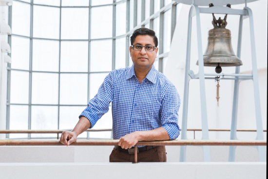 Kamru_Hossain_ 2015_www.jpg