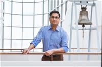 Kamru_Hossain_ 2015_www.jpg