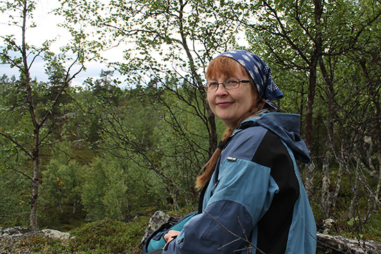 SariStark_SinikkaAakkonen_550x367.jpg