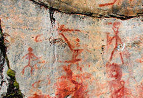 Joy-rock-painting-20100621-003b-web.jpg