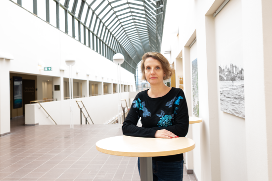 Nadia Filimonova_arh_550x367.png