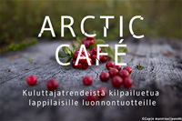 ArcticCafe_27.11.-www.png