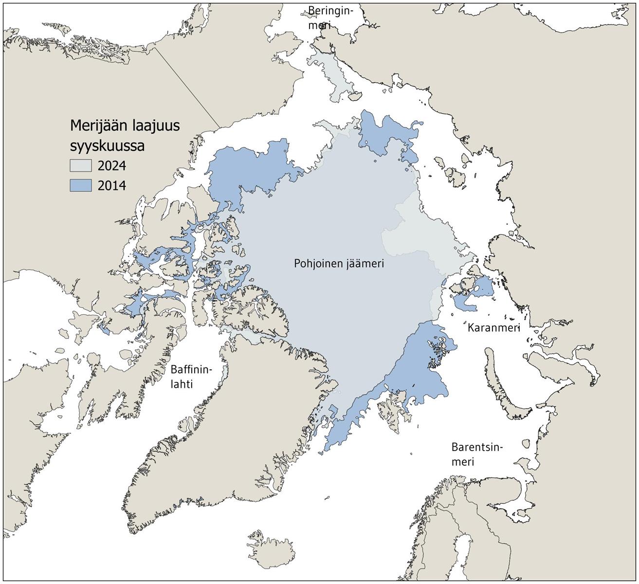 sea-ice-extent-fi.jpg