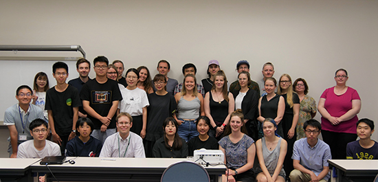 Finnis-Japanise-summerschool_www.jpg