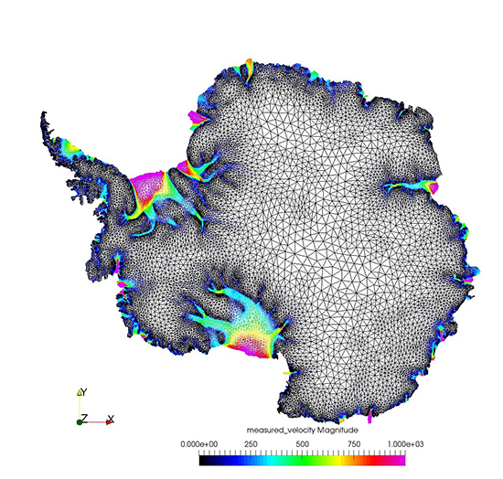 AA_V1_E1_partitions_mesh_side_by_side-right_550x524.jpg