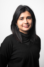 Krittika_Singh_150x225px_72dpi.png