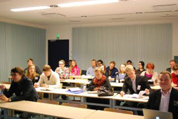 npe_blog_joonas_fpsa2.jpg