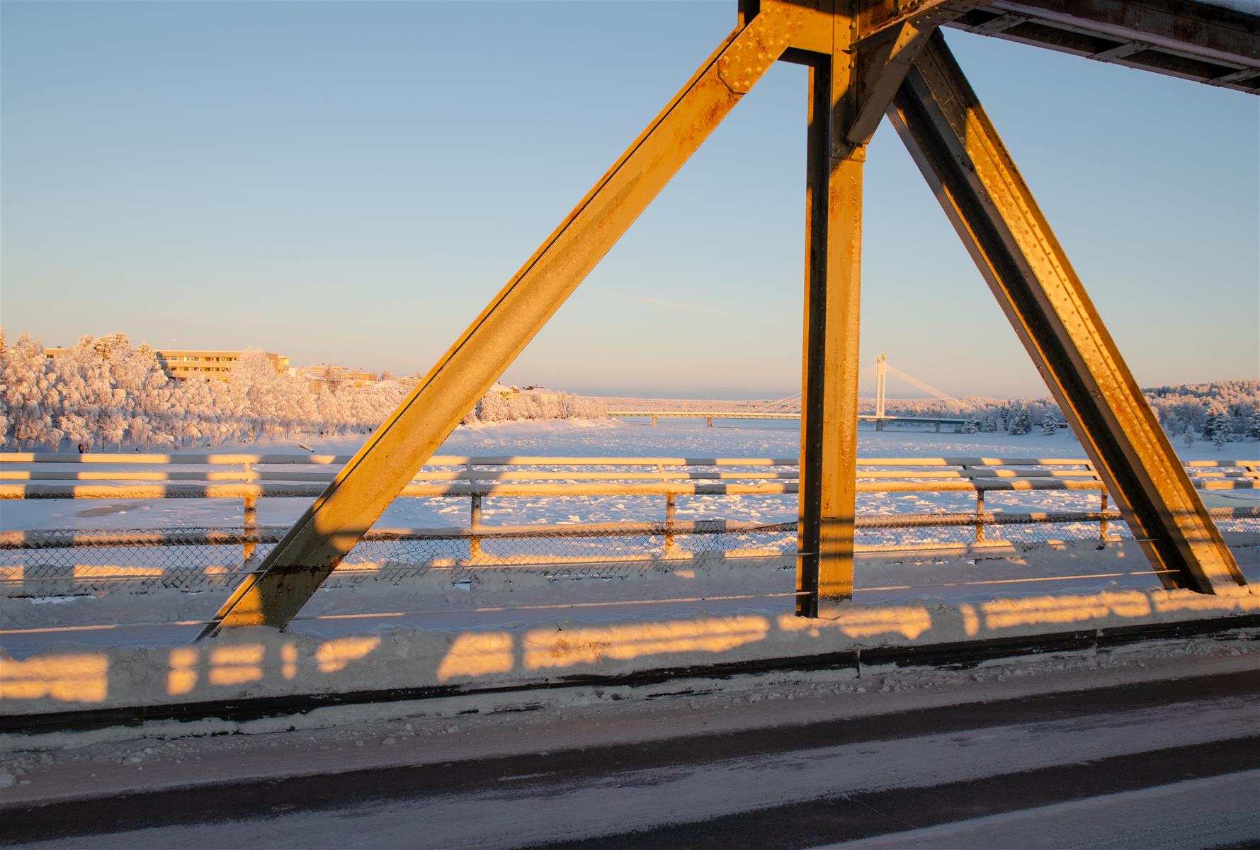 Rovaniemi toisin_kuvaaja Arto Vitikka.jpg