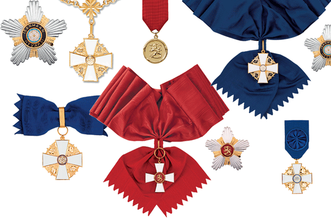 Kunniamerkit_kuvituskuva_web.png